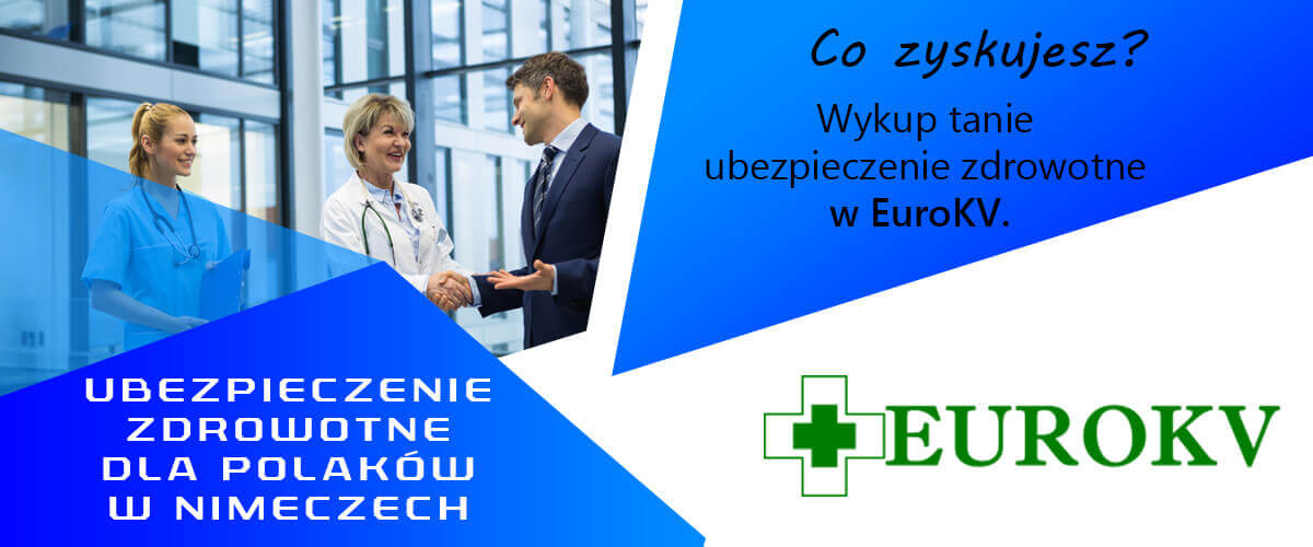tanie ubezpieczenie w niemczech