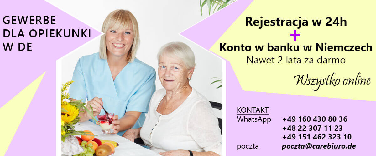 Rozliczenie podatkowe polskiej działalności