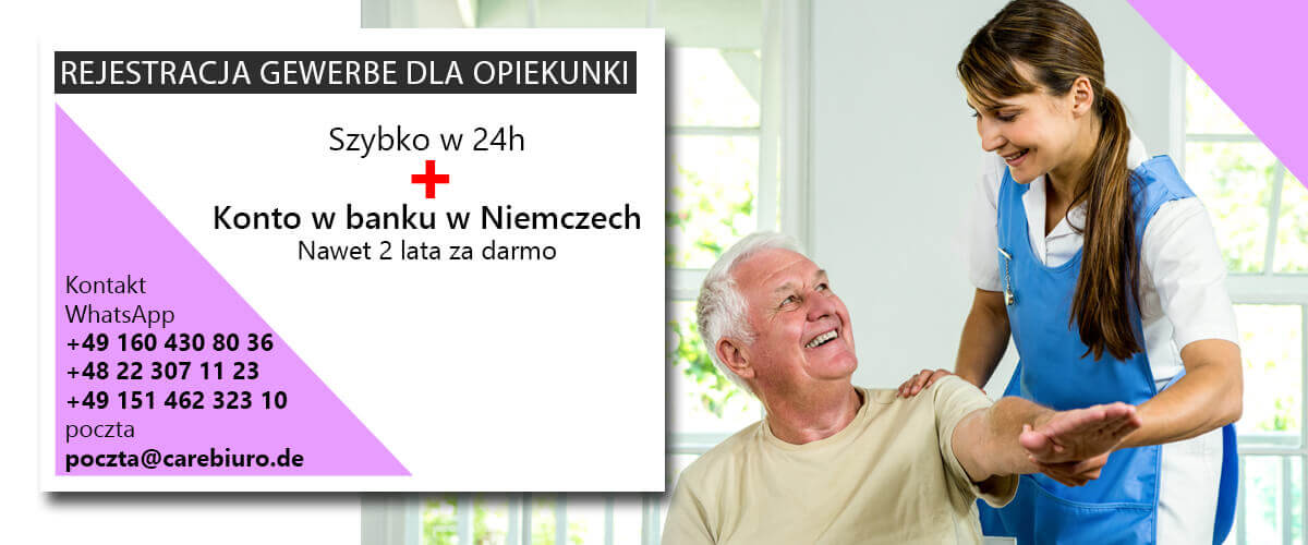 Rozliczenie podatkowe dla polskich firm
