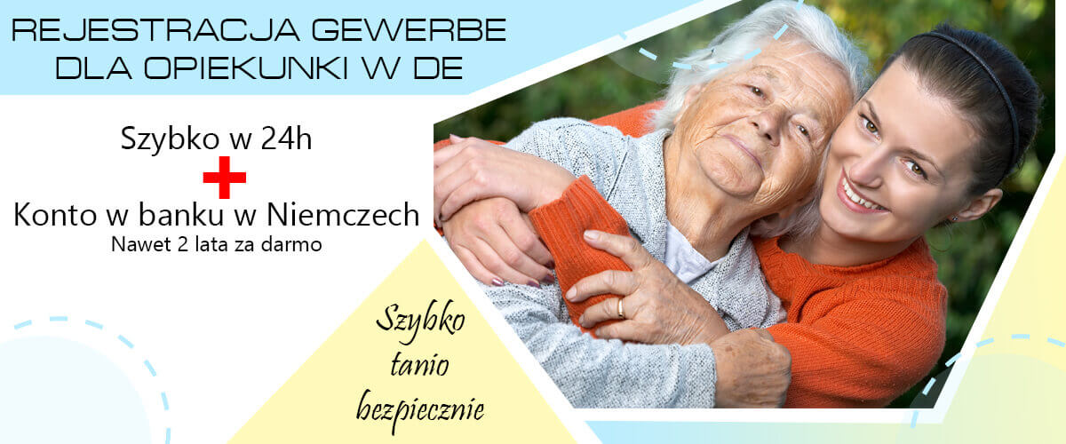 Ubezpieczenie zdrowotne w niemczech