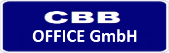 cbb-office.pl